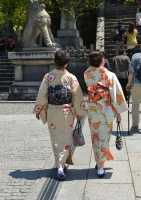 07 Kimonos