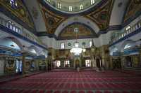 32 Mosquée El-Jazzar