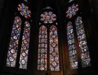 019 Chapelle Notre Dame
