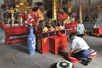 093 Temple Tai Hua