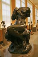 42 - Rodin - Cybèle