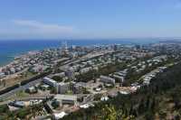 01 Haifa