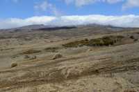 19 Rangipo Desert & Mont Ruapehu