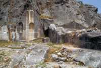 269 Sanctuaire rupestre