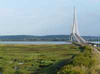 50 Pont de Normandie