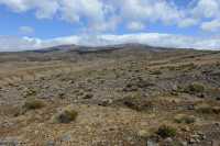 15 Rangipo Desert & Mont Ruapehu
