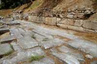 291 Amphipolis