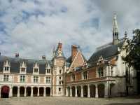 Blois 2