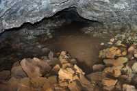 17 Grotte d'Ana Te Pahu