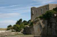 025 Ancien fort