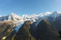 19 Mont Blanc