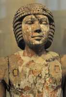 027 Kaemsenu (2400±  Saqqara 5° dynastie)