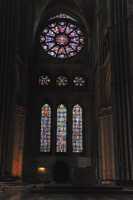 13 Transept Sud