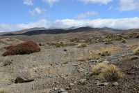 24 Rangipo Desert & Mont Ruapehu B