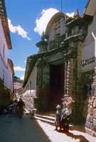 042 Rue de Cuzco