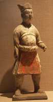 89 Mari (Yuan 1271-1368)
