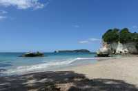 44 Cathedral Cove