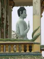 24-Bouddha géant