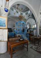 25 Synagogue Abuhav