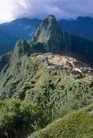 246 Machu Picchu  (soir)