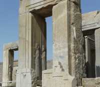 062 Palais de Darius I