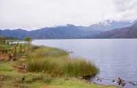 353 Lac d'Atitlan