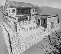 72 Synagogue