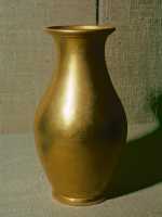 124 Vase romain (50 après JC)