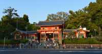 01 Temple de Gion