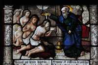 190 Paul baptise Denis (3)