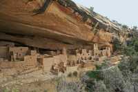 021 Cliff Palace