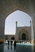 120 Mosquée de l'imam *