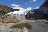 48 Torrent du glacier Aguila