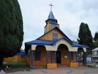 021 Église de Quemchi