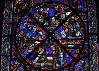158 Histoire des reliques de Saint Etienne
