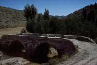 086 Pont entre Konya & Antioche de Pisidie