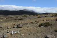 28 Rangipo Desert & Mont Ruapehu B