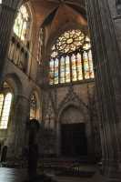 198 Transept Sud