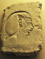 067 Akhenaton (1353-1336) Amarna