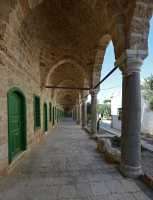 41 Mosquée El-Jazzar