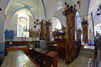 04 Synagogue Ari Ashkenazi