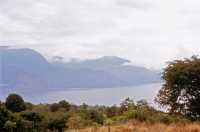 344 Lac d'Atitlan-