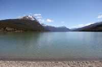087 Lago Roca