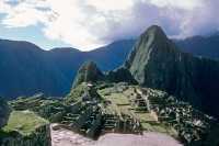 216 Machu Picchu