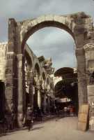 281 Damas, porte du temple de Hadad