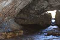 002 Ana Te Pora (Grotte)
