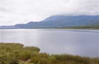 351 Lac d'Atitlan