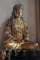 096 Bodhisattva