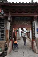 09 Lijiang