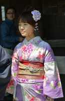 19 Kimono